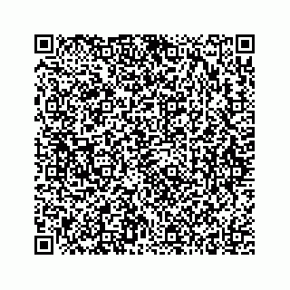 vCard 74012702056