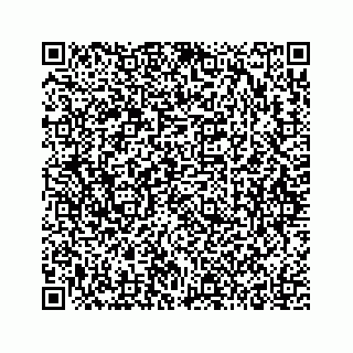 vCard 74012702057