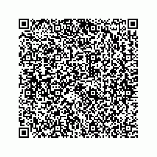vCard 74012702058