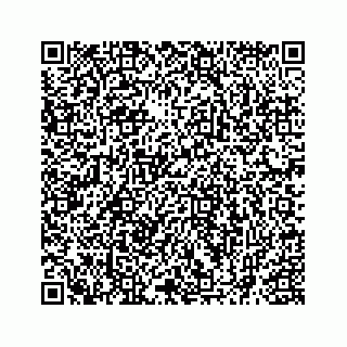vCard 74012702059