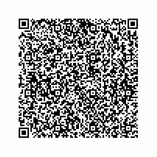 vCard 74012702060