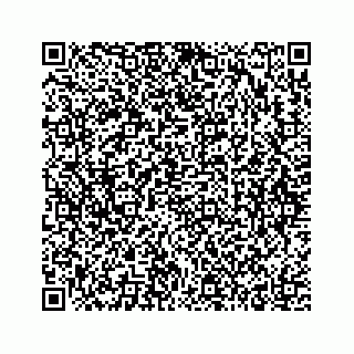 vCard 74012702061