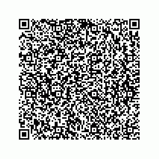 vCard 74012702062