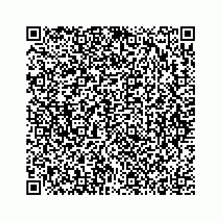 vCard 74012702063