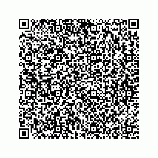 vCard 74012702064