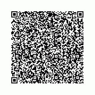 vCard 74012702065