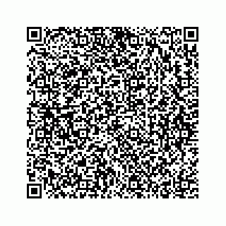vCard 74012702066
