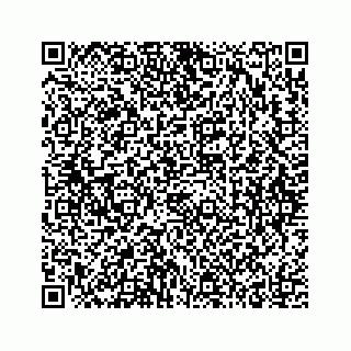 vCard 74012702067