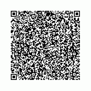 vCard 74012702068