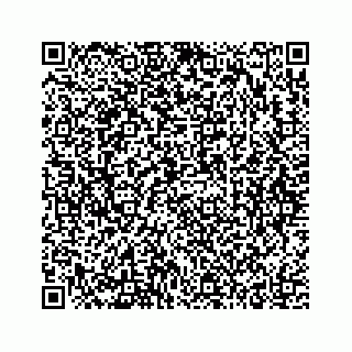 vCard 74012702069
