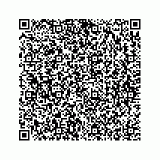 vCard 74012702070