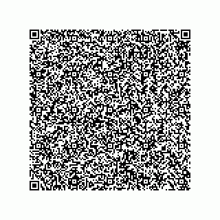 vCard 74012702071