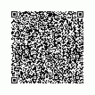 vCard 74012702072