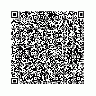 vCard 74012702074
