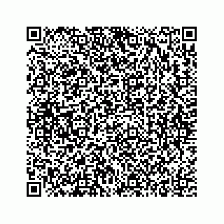 vCard 74012702075