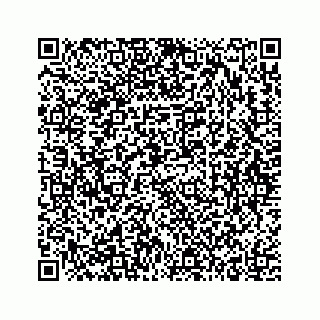 vCard 74012702076