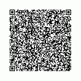 vCard 74012702077