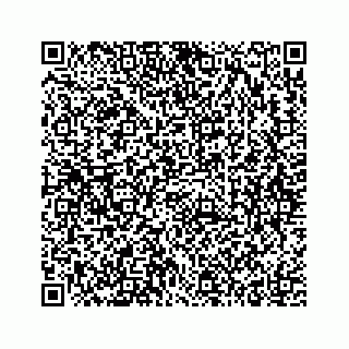 vCard 74012702078