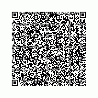 vCard 74012702079