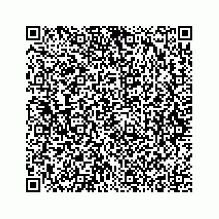 vCard 74012702080