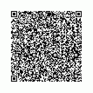 vCard 74012702081