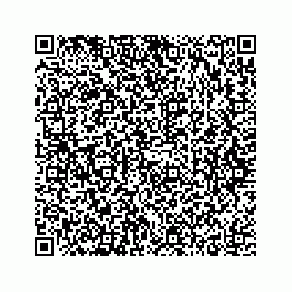 vCard 74012702082