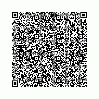 vCard 74012702083