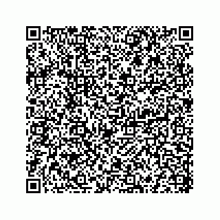 vCard 74012702084