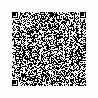 vCard 74012702085