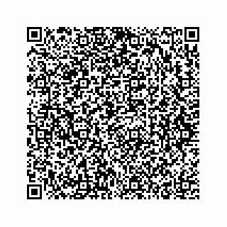 vCard 74012702086