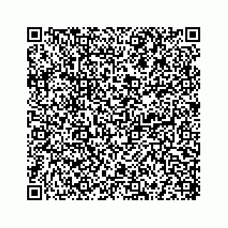 vCard 74012702087