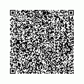 vCard 74012702088