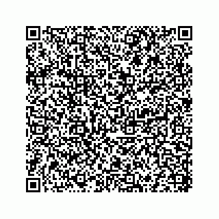 vCard 74012702089