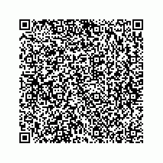 vCard 74012702090