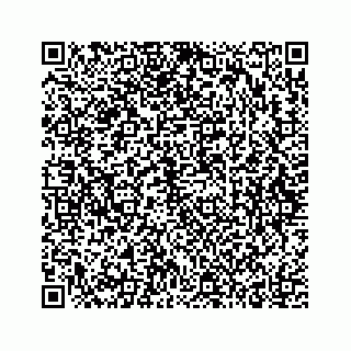 vCard 74012702091