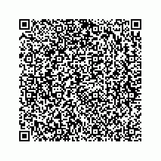 vCard 74012702092