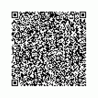 vCard 74012702093