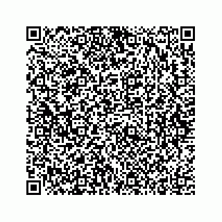 vCard 74012702094