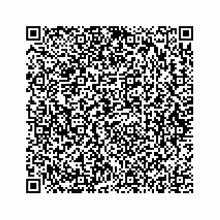 vCard 74012702095