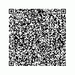 vCard 74012702096
