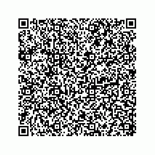 vCard 74012702097