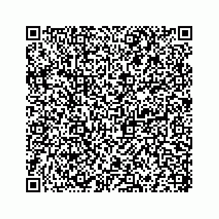 vCard 74012702098