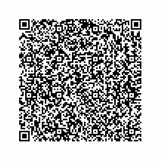vCard 74012702099