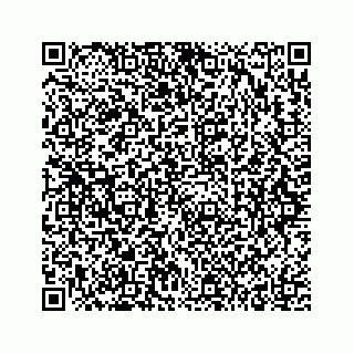 vCard 74012702101