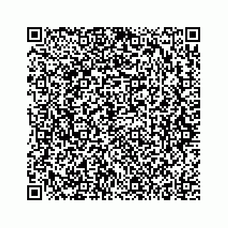 vCard 74012702102