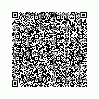 vCard 74012702103