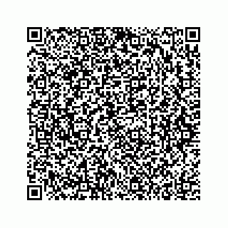 vCard 74012702104