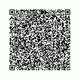 vCard 74012702105