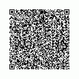 vCard 74012702106