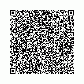 vCard 74012702107